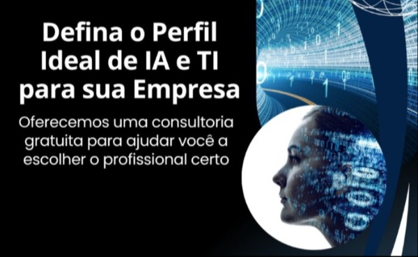 Publi R&S Consultoria Gratuita (imagem para site).jpg