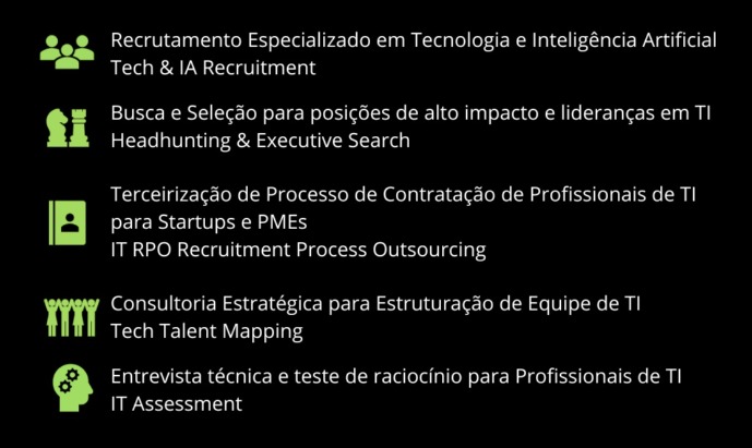 Imagem Foto Serviços Estratégicos 2.jpg