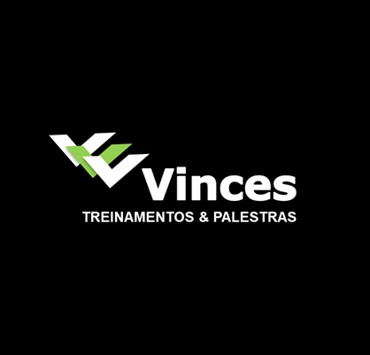 2 Imagem Logo Vinces Treinamentos longo 2 jpeg.jpg
