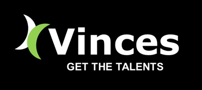 Imagem Logo Vinces Talents 3 jpeg.jpg